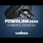 Powrlink Zero Dual Sided Powermeter Pedals