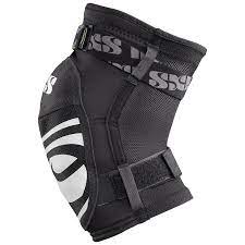 Hack EVO Knee Pad Youth