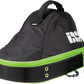 Trail Helmet Bag