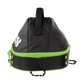 Trail Helmet Bag
