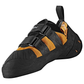 Anasazi Pro Mens Climbing Shoe