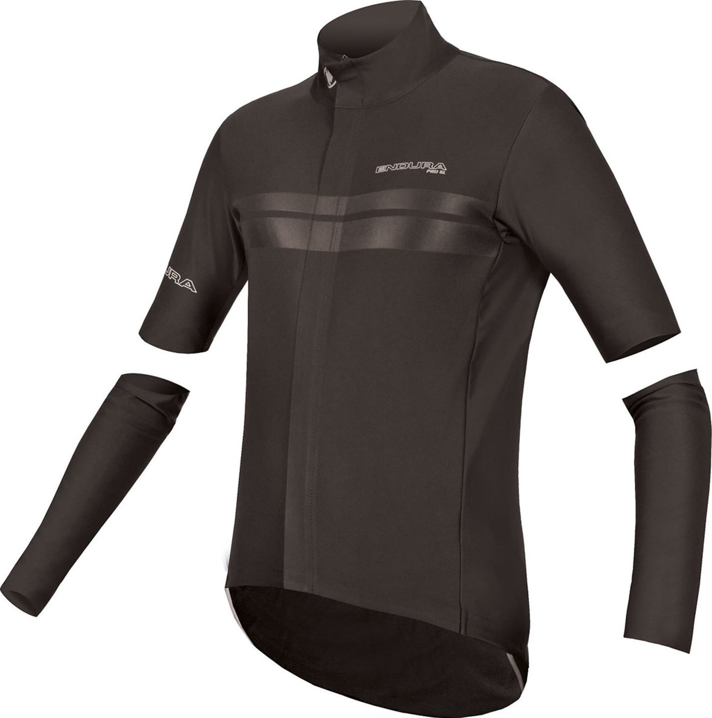 Mens Pro SL Classics Jersey