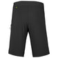 Mens Flow XTG Gravel/Trail Shorts