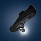 Powrlink Zero Single-Sided Powermeter Pedals